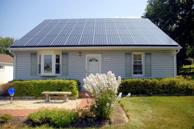 Solar-roof-example1